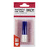 Magnetic Needle Storage Tube